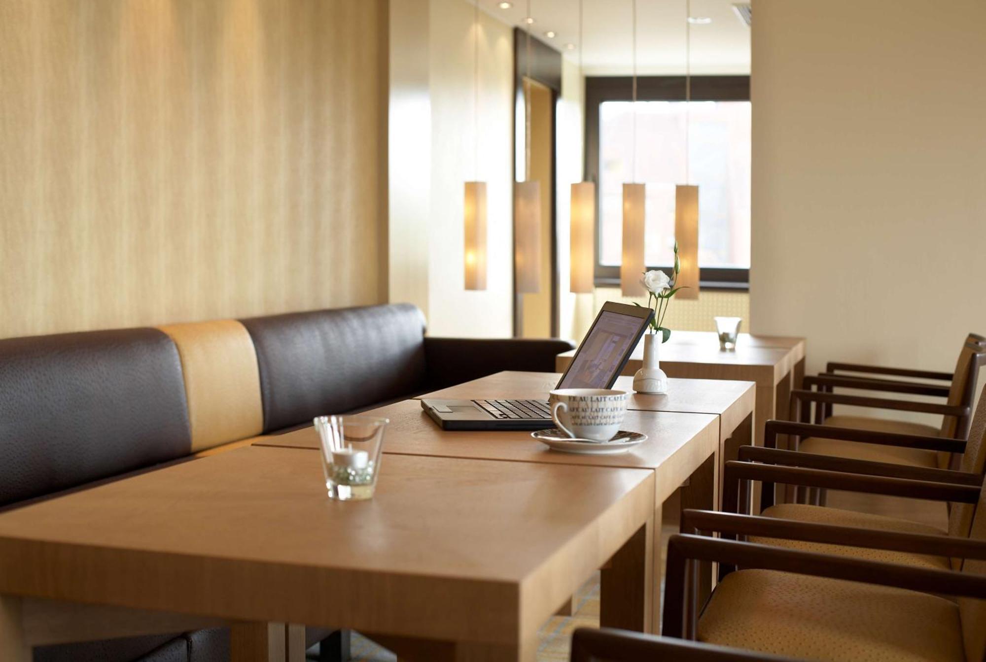 Western Arosa Hotel 4*