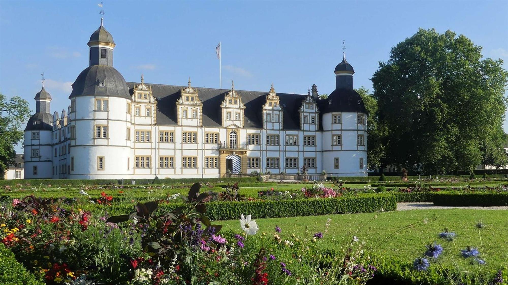 Hotel Western Arosa