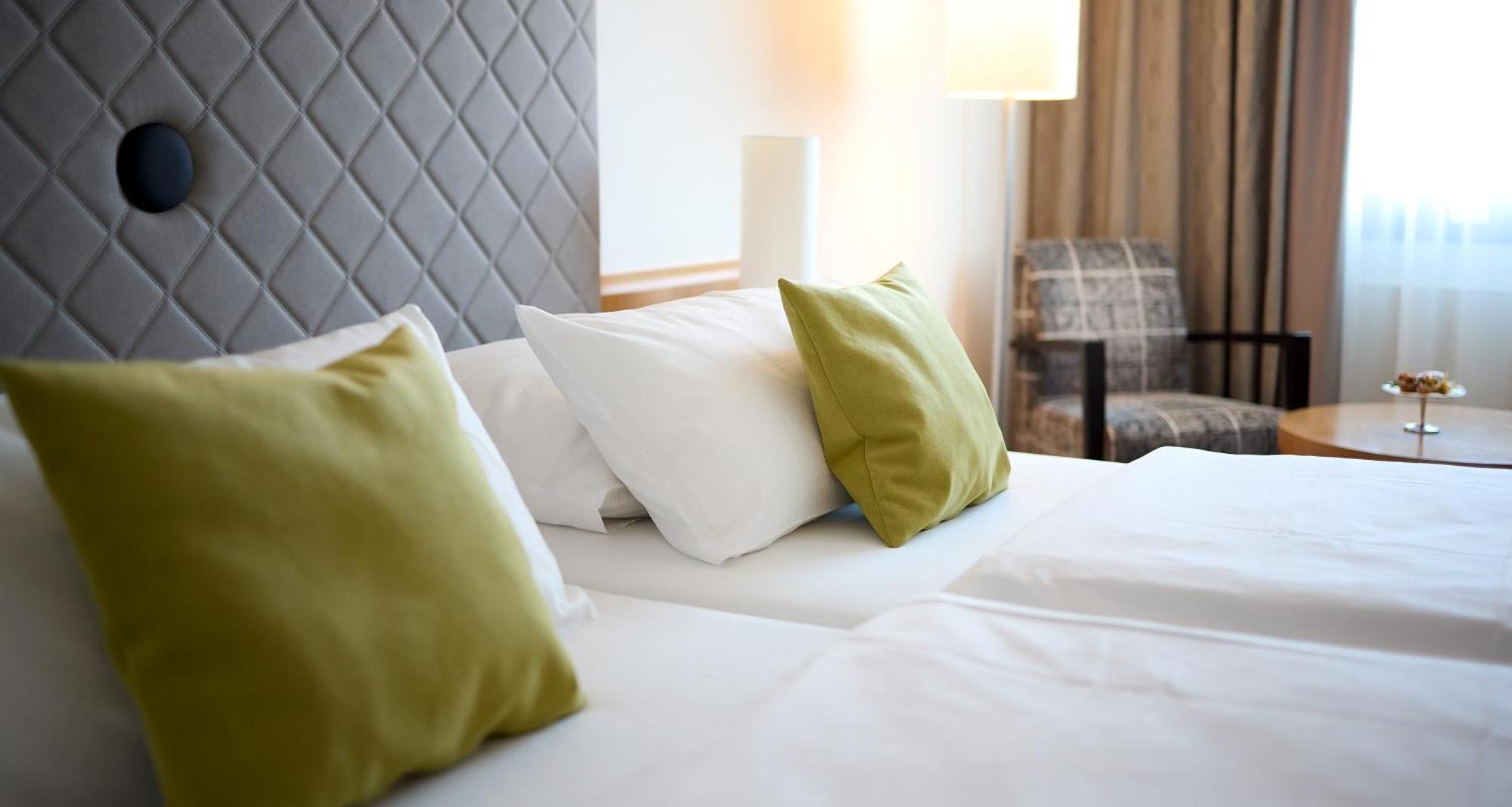 Western Arosa 4*
