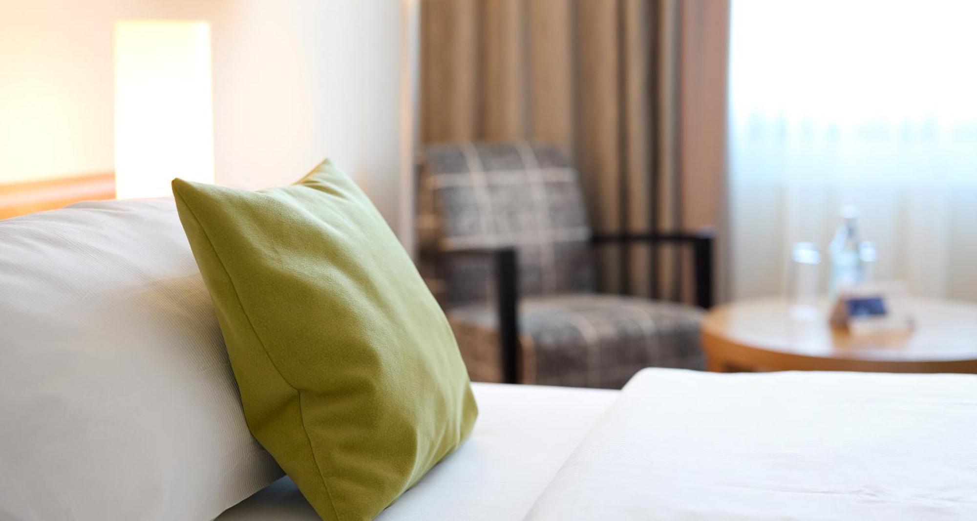 Western Arosa 4* Paderborn