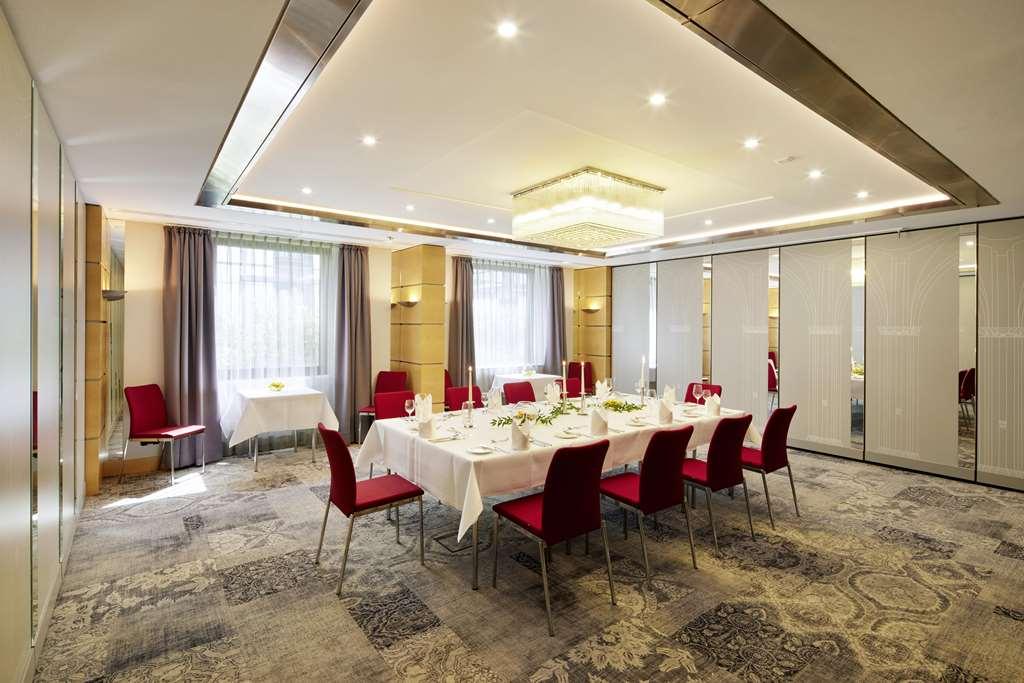 Western Arosa Hotel