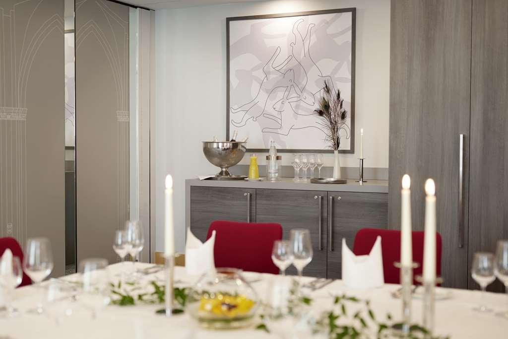 Western Arosa Hotel 4*