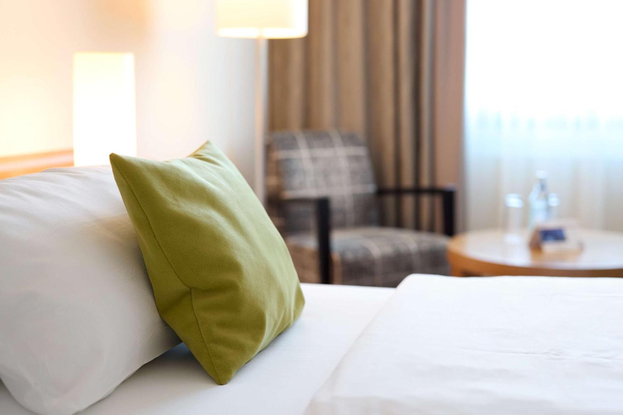 Western Arosa Hotel Paderborn
