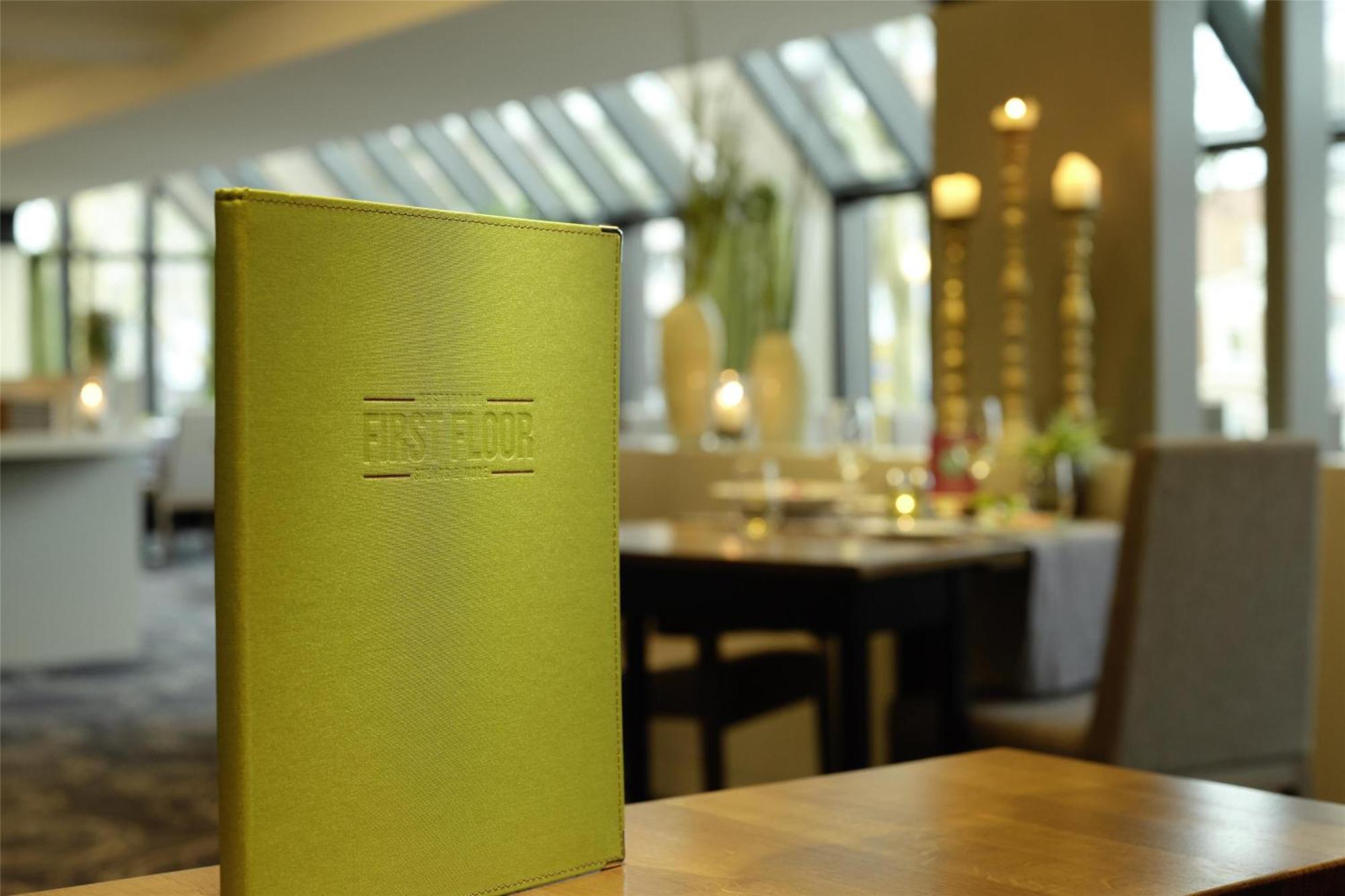 Western Arosa 4*