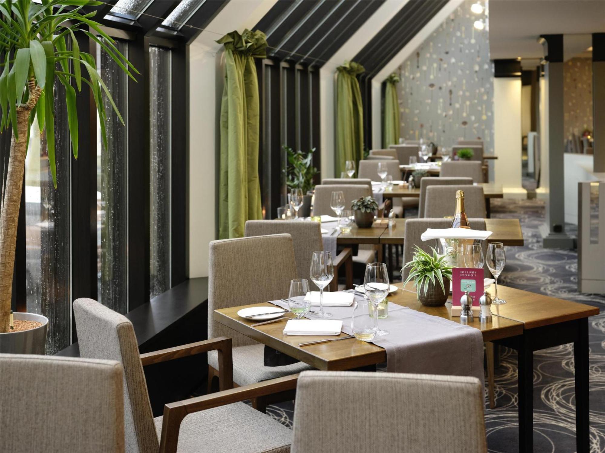 Western Arosa Paderborn