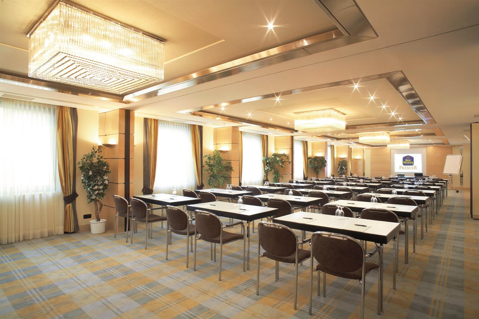 Western Arosa 4* Paderborn
